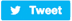 Share on Twitter