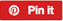 Share on Pinterest