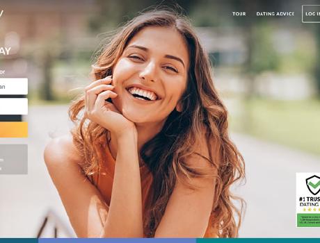 Speculation on the functions and services of eharmony.ca, a Canadian dating site